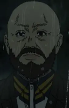 Sugoroku Kondou