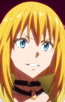 Character image Jaune