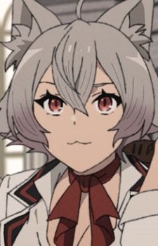 Character image Lineana Dedoldia