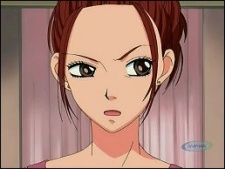 Gambar Reiko Katakura
