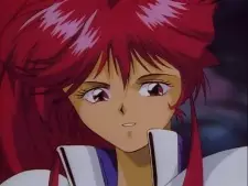 Gambar Karakter Anime: Chiaki