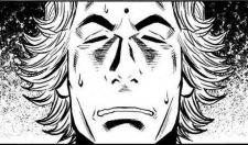 Gambar Karakter Shintarou Murase