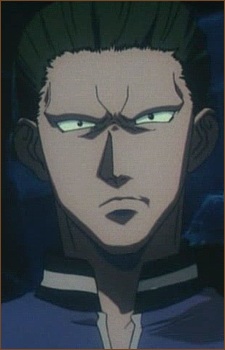 Gambar Phinks Magkav