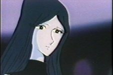 Gambar Karakter Elza