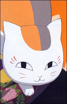 Gambar Karakter Madara