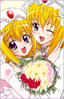 Gambar Karakter Valkyrie