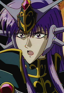 Gambar Suguru Sasaki