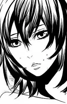 Gambar Karakter Anime: Ayato Godwin