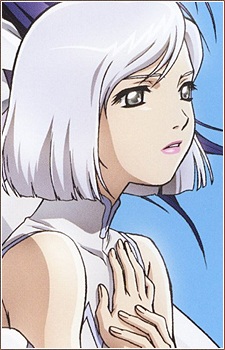 Gambar Karakter Anime: Onomil