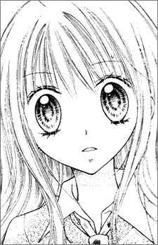 Gambar Hime Ichinose