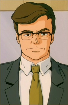 Gambar Karakter Ems Izuruha