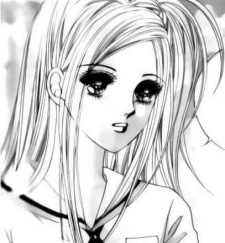 Gambar Karakter Soo Yung Min