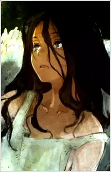Gambar Karakter Anime: Inukashi