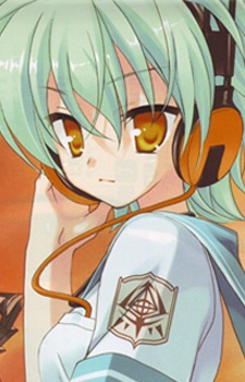 Gambar Reki