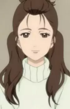 Gambar Karakter Anime: Sumika Misono