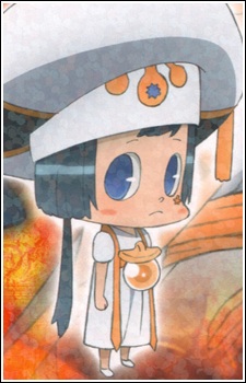 Gambar Luce