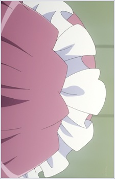 Gambar Karakter Tiamat