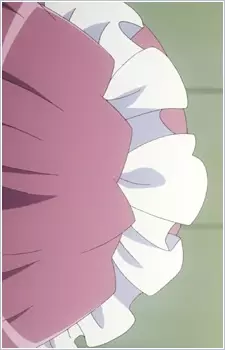 Gambar Karakter Anime: Tiamat