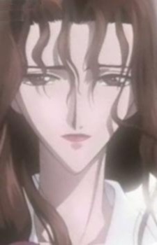 Gambar Karakter Tooru Shirou