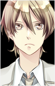 Gambar Ikuto Sonomura