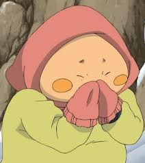 Gambar Karakter Seiya Yukino