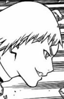 Gambar Karakter Nike