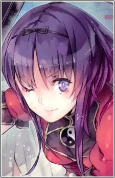Zhu Lian-Hua