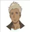 Gambar Karakter Anime: Dew