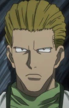 Gambar Phinks Magkav