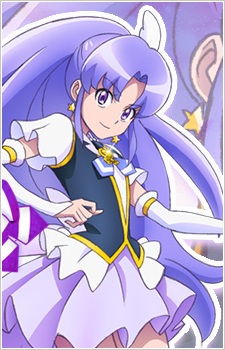 Gambar Iona Hikawa
