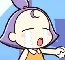 Gambar Karakter Anime: Wappa