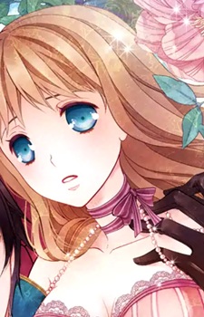 Gambar Karakter Lotte