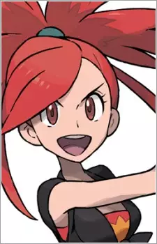 Gambar Karakter Anime: Asuna