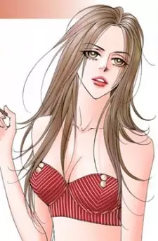 Gambar Karakter Anime: Jie Fang