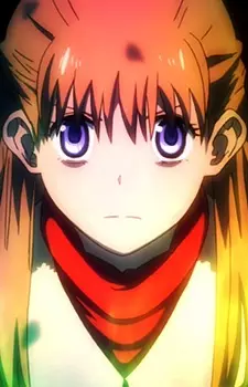 Gambar Karakter Anime: Michella Watch