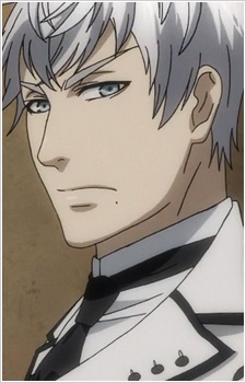 Gambar Karakter Charles Phipps