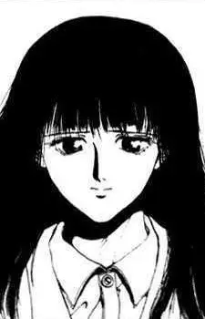 Gambar Karakter Anime: Ahling