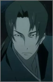 Gambar Karakter Anime: Yukimaru