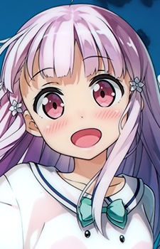 Gambar Karakter Remo