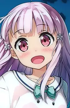 Gambar Karakter Anime: Remo