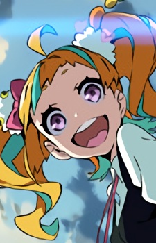 Gambar Niko Niiyama
