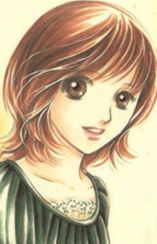 Gambar Karakter Sachiko Azuma