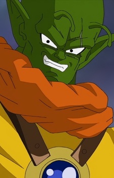 Gambar Karakter Slug