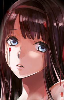 Gambar Karakter Natsuko Honda