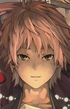 Gambar Karakter Orochi Kushinata