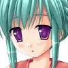 Gambar Karakter Anime: Honomi Masaki