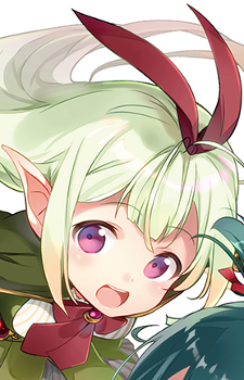 Gambar Karakter Ruimin