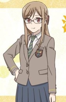 Gambar Shibumi Shibusawa