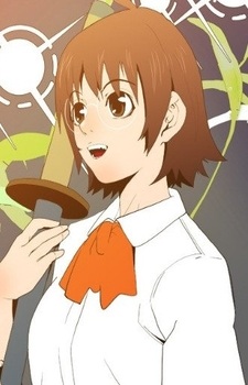 Gambar Mi-Ra Yu