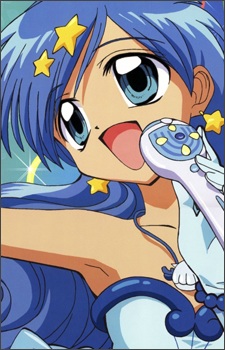 Gambar Karakter Hanon Houshou